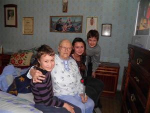 90. let - Polič Gera 2